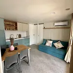 Rina Mobile House