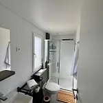 Rina Mobile House דירה