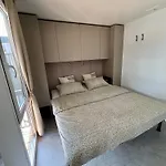 Rina Mobile House