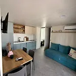 Rina Mobile House סבטי פטר