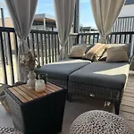 Rina Mobile House סבטי פטר