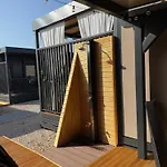 Rina Mobile House *