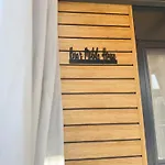 Rina Mobile House * סבטי פטר