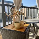 Rina Mobile House * סבטי פטר