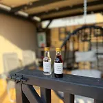 Rina Mobile House