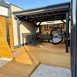 Rina Mobile House סבטי פטר