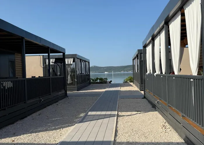 Rina Mobile House 斯维蒂佩塔